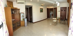 The Mayfair (D22), Condominium #176070072